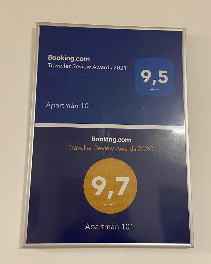 Apartman 101 Horní Maršov 외부 사진
